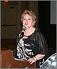 CFA 2005 Banquet (219)